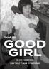 Good Girl
