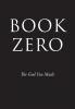 BOOK ZERO