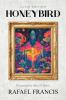 Honeybird