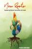 NEW ROOTS EMPOWERING MIGRANT COMMUNITIES FOR GROWTH A COMMUNITY DEVELOPMENT HANDBOOK
