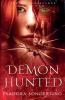 Demon Hunted