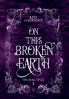 On this Broken Earth
