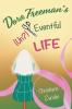 Dora Freeman's (Un?)Eventful Life
