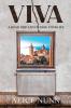 Viva