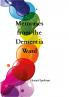 Memories from the dementia ward