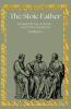 The Stoic Father - Parenting in the Face of Adversity- Sensory Processing Disorder