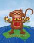 Hullabaloo The Funky Singing Monkey