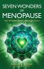Seven Wonders of Menopause