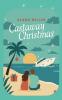 Castaway Christmas