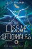 The Lissae Chronicles