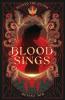 Blood Sings