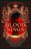 Blood Sings