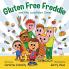 Gluten Free Freddie and the Lunchbox Crew