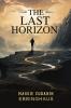 The Last Horizon