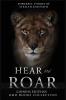 Hear Us Roar
