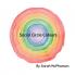 Social Circle Colours
