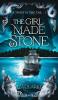 The Girl Made of Stone