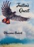 Justin's Quest (The Shangri-la Trilogy Book 2)