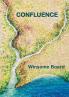 Confluence (The Shangri-la Trilogy Book 3)