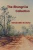 The Shangri-la Collection