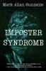 Imposter Syndrome