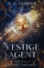The Vestige Agent