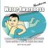 Water Awareness Newborns