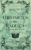 Chronicles of Radelea - Volume I - Jaded Wears the Crown