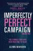 Imperfectly Perfect Campaign Volume 2