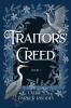 Traitors' Creed