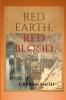 Red Earth Red Blood