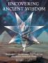 Uncovering Ancient Wisdom