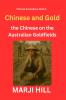 Chinese and Gold
