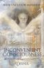 Inconvenient Consciousness