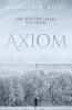 Axiom