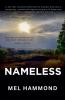 Nameless