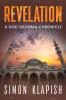 Revelation