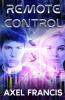 Remote Control