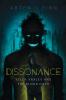 Dissonance