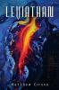 Leviathan