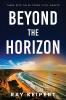 Beyond The Horizon