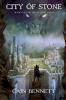 CITY OF STONE