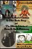 Krampus the Beast of Christmas & Other Similar Beings and The Ultimate Collection of Stories For Bad & Misbehaving Children