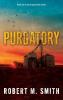 Purgatory