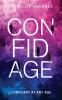 Confidage