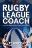 Rugby League Coach