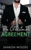 The Christmas Agreement
