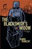 The Blacksmith's Widow