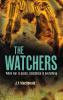 THE WATCHERS