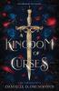 A Kingdom of Curses